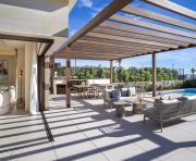 Venta - Chalet - Estepona - Nueva Milla de Oro