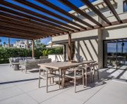 Venta - Chalet - Estepona - Nueva Milla de Oro