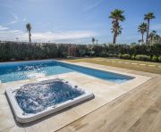 Venta - Chalet - Estepona - Nueva Milla de Oro