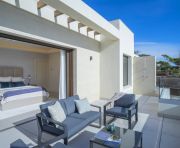 Venta - Chalet - Estepona - Nueva Milla de Oro