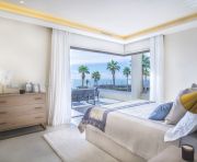 Venta - Chalet - Estepona - Nueva Milla de Oro