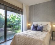 Venta - Chalet - Estepona - Nueva Milla de Oro