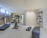 Venta - Chalet - Estepona - Nueva Milla de Oro