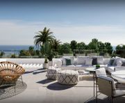 Venta - Chalet - Estepona - Selwo