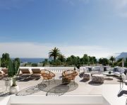 Venta - Chalet - Estepona - Selwo