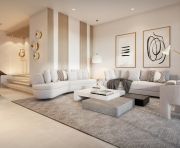 Venta - Chalet - Estepona - Selwo