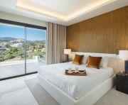 Venta - Chalet - Estepona - Selwo