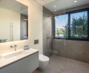 Venta - Chalet - Estepona - Selwo