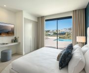 Venta - Chalet - Estepona - Selwo