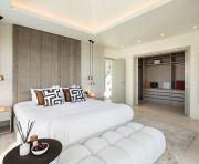 Venta - Chalet - Estepona - Selwo