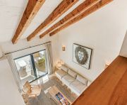 Venta - Chalet - Estepona