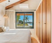 Venta - Chalet - Estepona