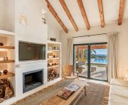 Venta - Chalet - Estepona