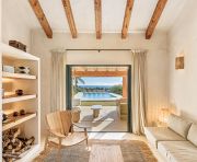 Venta - Chalet - Estepona