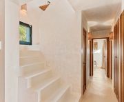 Venta - Chalet - Estepona