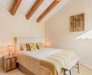 Venta - Chalet - Estepona