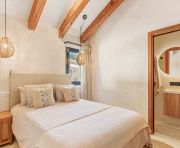 Venta - Chalet - Estepona