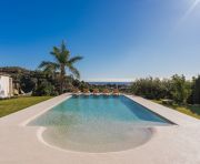 Venta - Chalet - Estepona