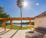 Venta - Chalet - Estepona