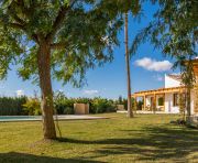 Venta - Chalet - Estepona