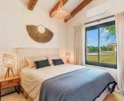 Venta - Chalet - Estepona