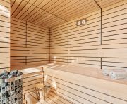 Venta - Chalet - Estepona