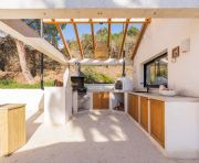 Venta - Chalet - Estepona