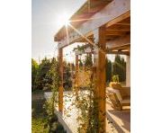 Venta - Chalet - Estepona