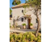 Venta - Chalet - Estepona