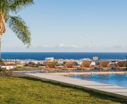 Venta - Chalet - Estepona