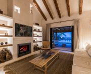 Venta - Chalet - Estepona