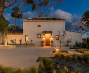 Venta - Chalet - Estepona