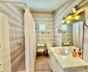 Venta - Chalet - Fuengirola