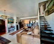 Venta - Chalet - Fuengirola