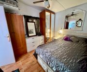 Venta - Chalet - Fuengirola