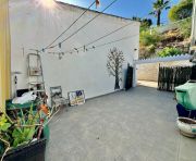 Venta - Chalet - Fuengirola