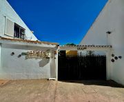 Venta - Chalet - Fuengirola