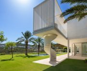 Venta - Chalet - Malaga - Casares