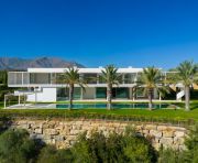 Venta - Chalet - Malaga - Casares