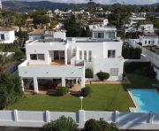 Venta - Chalet - Marbella - Las Chapas