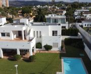 Venta - Chalet - Marbella - Las Chapas