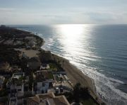 Venta - Chalet - Marbella - Las Chapas