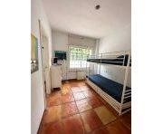 Venta - Chalet - Marbella - Las Chapas