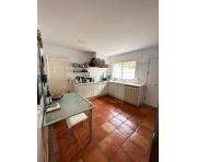 Venta - Chalet - Marbella - Las Chapas