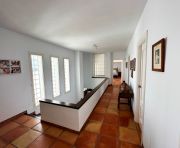 Venta - Chalet - Marbella - Las Chapas