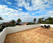 Venta - Chalet - Marbella - Las Chapas