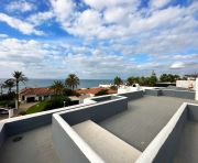 Venta - Chalet - Marbella - Las Chapas