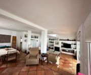 Venta - Chalet - Marbella - Las Chapas