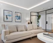 Venta - Chalet - Marbella - Los Naranjos de Marbella