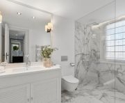 Venta - Chalet - Marbella - Los Naranjos de Marbella